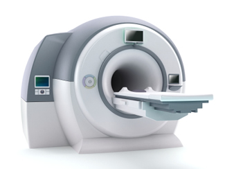 Magnetic resonance equipment – medical wire harness applications 