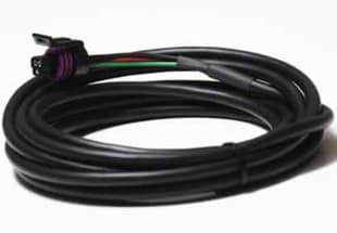 Electrical Cable Assemblies Electrical cable assemblies