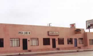 Omega Leads Facility – Home to trusted wire harness suppliers