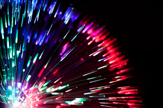 Fiber Optic Lamp Light Medical Cables & Interconnect equipment for ultrasound machines