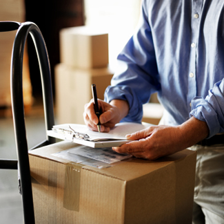 Custom Cable Assembly Order Processing Processing your custom cable assembly order