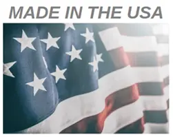 made in usa